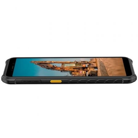 Smartphone rugerizado ulefone armor x12 3gb/ 32gb/ 5.45"/ negro - Imagen 4