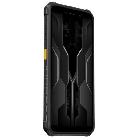Smartphone rugerizado ulefone armor x12 pro 4gb/ 64gb/ 5.45"/ negro - Imagen 3
