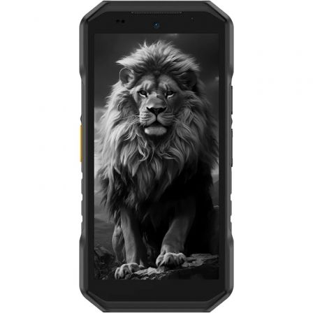 Smartphone rugerizado ulefone armor x32 pro 8gb/ 256gb/ 5.65"/ 5g/ negro - Imagen 3