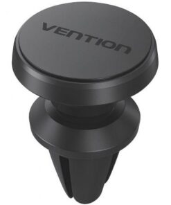 Soporte de smartphone para coche vention kslb0