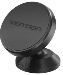 Soporte de smartphone para coche vention ksmb0