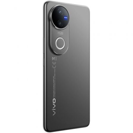 Smartphone vivo v50 12gb/ 512gb/ 6.77"/ 5g/ negro - Imagen 4