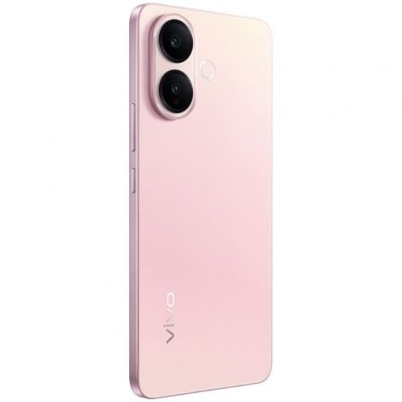 Smartphone vivo v60 lite 12gb/ 512gb/ 6.77"/ 5g/ rosa - Imagen 4