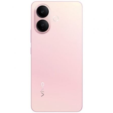Smartphone vivo v60 lite 12gb/ 512gb/ 6.77"/ 5g/ rosa - Imagen 5