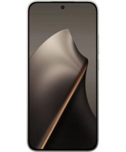 Alternative view of Smartphone xiaomi 15t 12gb/ 512gb/ 6.83"/ 5g/ gris