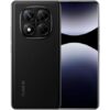 Smartphone xiaomi redmi note 14 pro 12gb/ 512gb/ 6.67"/ negro