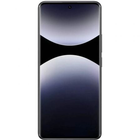 Smartphone xiaomi redmi note 14 pro 12gb/ 512gb/ 6.67"/ negro - Imagen 2