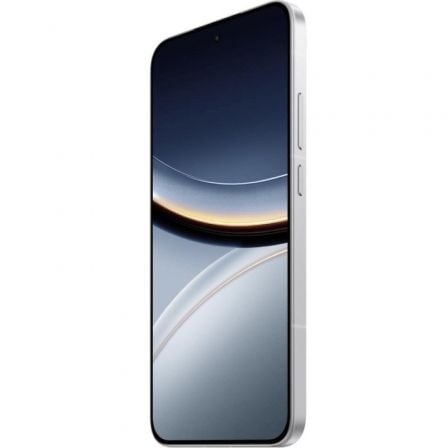 Smartphone xiaomi poco f7 12gb/ 256gb/ 6.83"/ 5g/ plata - Imagen 3