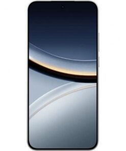 Alternative view of Smartphone xiaomi poco f7 12gb/ 512gb/ 6.83"/ 5g/ blanco