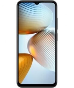 Alternative view of Smartphone xiaomi poco m4 4gb/ 64gb/ 6.58"/ 5g/ negro