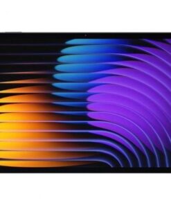 Alternative view of Tablet xiaomi pad 7 pro 11.2"/ 8gb/ 256gb/ octacore/ verde