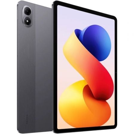 Tablet xiaomi redmi pad 2 pro 12.1"/ 8gb/ 256gb/ octacore/ 5g/ gris grafito - Imagen 2