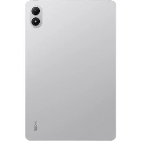 Tablet xiaomi redmi pad 2 pro 12.1"/ 6gb/ 128gb/ octacore/ plata - Imagen 5