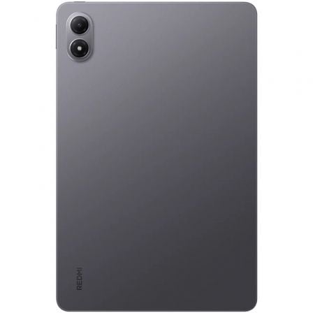 Tablet xiaomi redmi pad 2 pro 12.1"/ 8gb/ 256gb/ octacore/ gris grafito - Imagen 5