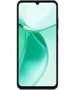 Alternative view of Smartphone zte blade a35 2gb/ 64gb/ 6.75"/ negro