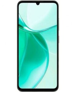 Alternative view of Smartphone zte blade a35 2gb/ 64gb/ 6.75"/ verde