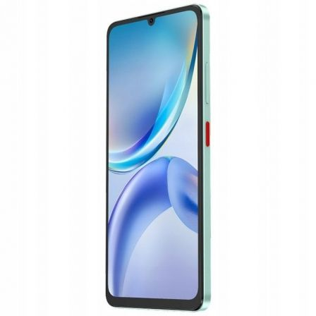 Smartphone zte blade a36 4gb/ 64gb/ 6.75"/ verde - Imagen 3