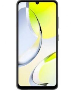 Alternative view of Smartphone zte blade a76 4gb/ 128gb/ 6.75"/ gris