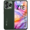 Smartphone zte blade v70 vita 8gb/ 256gb/ 6.7"/ verde