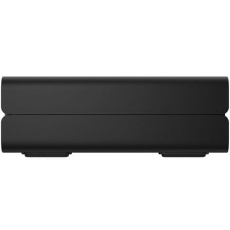 Estación de ia hp zgx nano g1n cz9j7et nvidia súper chip grace blackwell gb10/ 128gb/ 1tb ssd/ nvidia blackwell/ nvidia dgx - Imagen 5