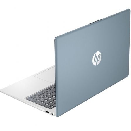 Portátil hp 15-fc0166ns ryzen 5 7520u/ 16gb/ 512gb ssd/ 15.6"/ sin sistema operativo - Imagen 4