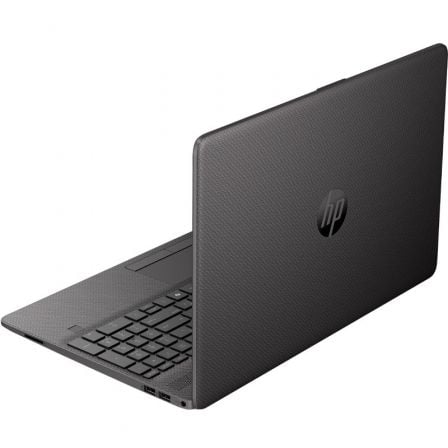 Portátil hp 250r g9 b3af0at intel core 5-120u/ 16gb/ 512gb ssd/ 15.6"/ win11 pro - Imagen 4