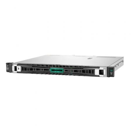 Servidor hpe proliant dl20 gen11 intel xeon e-2434/ 16gb ram - Imagen 2