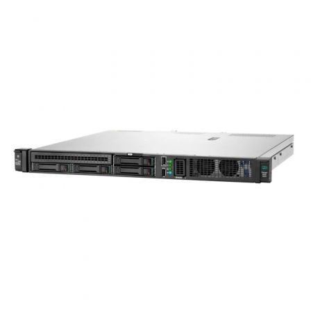 Servidor hpe proliant dl20 gen11 intel xeon e-2434/ 16gb ram - Imagen 3