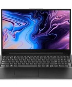 Portátil lenovo v15 g4 amn 82yu016asp ryzen 5 7520u/ 16gb/ 512gb ssd/ 15.6"/ sin sistema operativo