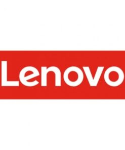 Portátil lenovo v15 g- irl 83gw0086sp intel core i3-1315u/ 16gb/ 512gb ssd/ 15.6"/ sin sistema operativo