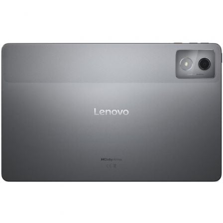 Tablet lenovo k11 plus 11.45"/ 8gb/ 256gb/ octacore/ 4g/ gris - Imagen 3
