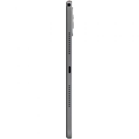 Tablet lenovo k11 plus 11.45"/ 8gb/ 256gb/ octacore/ 4g/ gris - Imagen 4