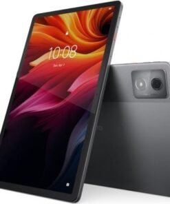 Tablet lenovo k11 plus 11.45"/ 8gb/ 256gb/ octacore/ gris