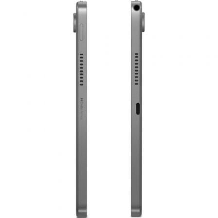 Tablet lenovo tab 10.1"/ 4gb/ 128gb/ octacore/ gris luna - Imagen 5