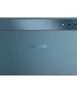 Alternative view of Tablet lenovo yoga tab plus 12.7"/ 16gb/ 256gb/ octacore/ incluye teclado 2 en 1/ azul