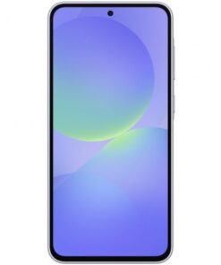 Alternative view of Smartphone samsung galaxy a36 6gb/ 128gb/ 6.7"/ 5g/ lavanda