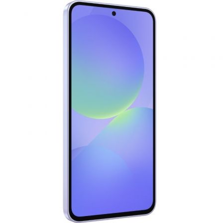 Smartphone samsung galaxy a36 6gb/ 128gb/ 6.7"/ 5g/ lavanda - Imagen 3