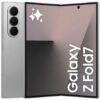 Smartphone samsung galaxy z fold7 12gb/ 256gb/ 8"/ 5g/ gris plata