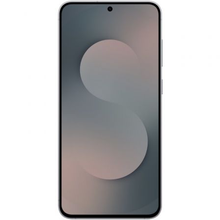 Smartphone samsung galaxy s25 fe 8gb/ 128gb/ 6.7"/ 5g/ negro - Imagen 2