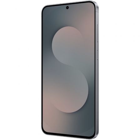 Smartphone samsung galaxy s25 fe 8gb/ 128gb/ 6.7"/ 5g/ negro - Imagen 4