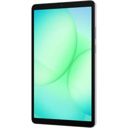 Tablet samsung galaxy tab a11 8.7"/ 4gb/ 64gb/ octacore/ 4g/ plata - Imagen 4