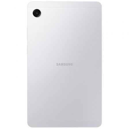Tablet samsung galaxy tab a11 8.7"/ 4gb/ 64gb/ octacore/ 4g/ plata - Imagen 5