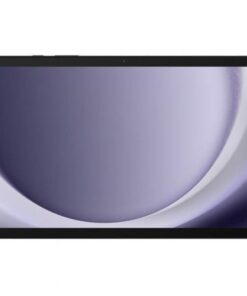 Alternative view of Tablet samsung galaxy tab a9+ 11"/ 8gb/ 256gb/ octacore/ gris grafito