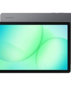 Tablet samsung galaxy tab a11+ 11"/ 8gb/ 256gb/ octacore/ 5g/ gris