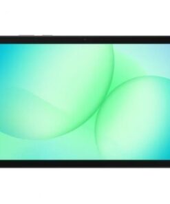 Alternative view of Tablet samsung galaxy tab a11+ 11"/ 8gb/ 256gb/ octacore/ 5g/ gris