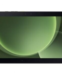 Alternative view of Tablet samsung galaxy tab active5 pro 10.1"/ 6gb/ 128gb/ octacore/ wifi/ verde