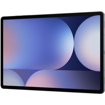 Tablet samsung galaxy tab s10+ 12.4"/ 12gb/ 512gb/ octacore/ 5g/ gris - Imagen 3