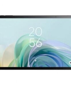 Alternative view of Tablet tcl tab 11 gen 2 11"/ 6gb/ 256gb/ octacore/ gris