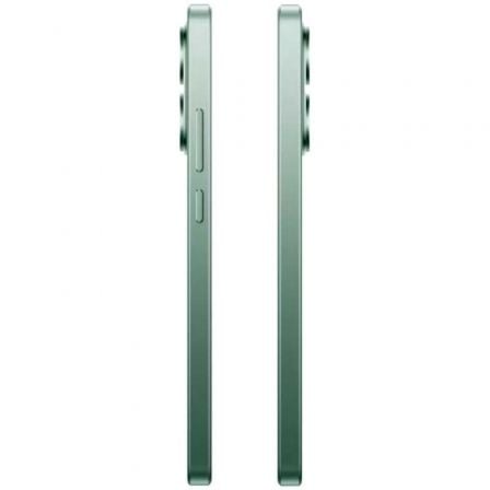 Smartphone xiaomi poco x7 pro 8gb/ 256gb/ 6.67"/ 5g/ verde - Imagen 5