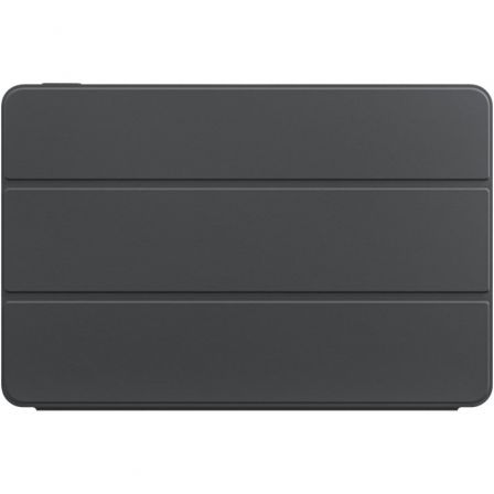 Tablet xiaomi redmi pad 2 11"/ 4gb/ 128gb/ octacore/ gris grafito - Imagen 5